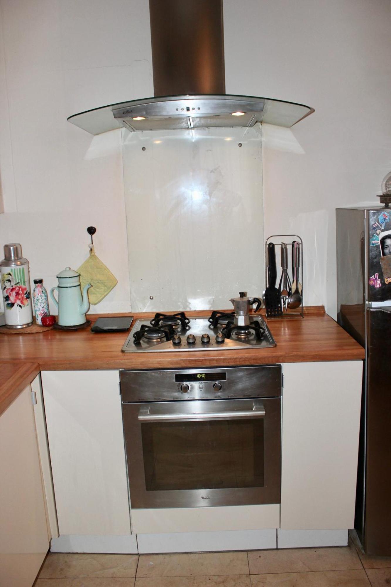 פריז Le Marais 3 Bedrooms Apt מראה חיצוני תמונה