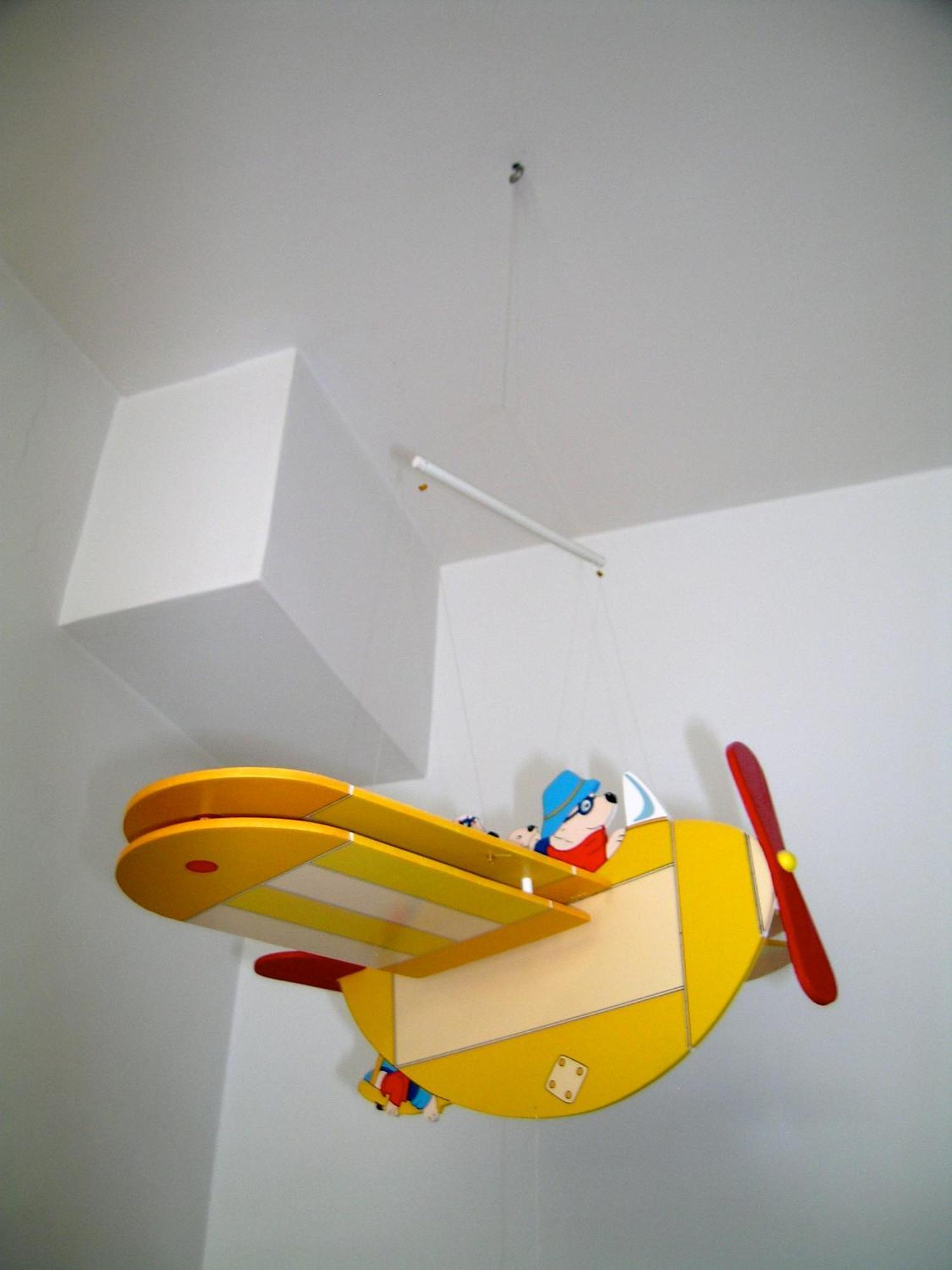 פריז Le Marais 3 Bedrooms Apt מראה חיצוני תמונה