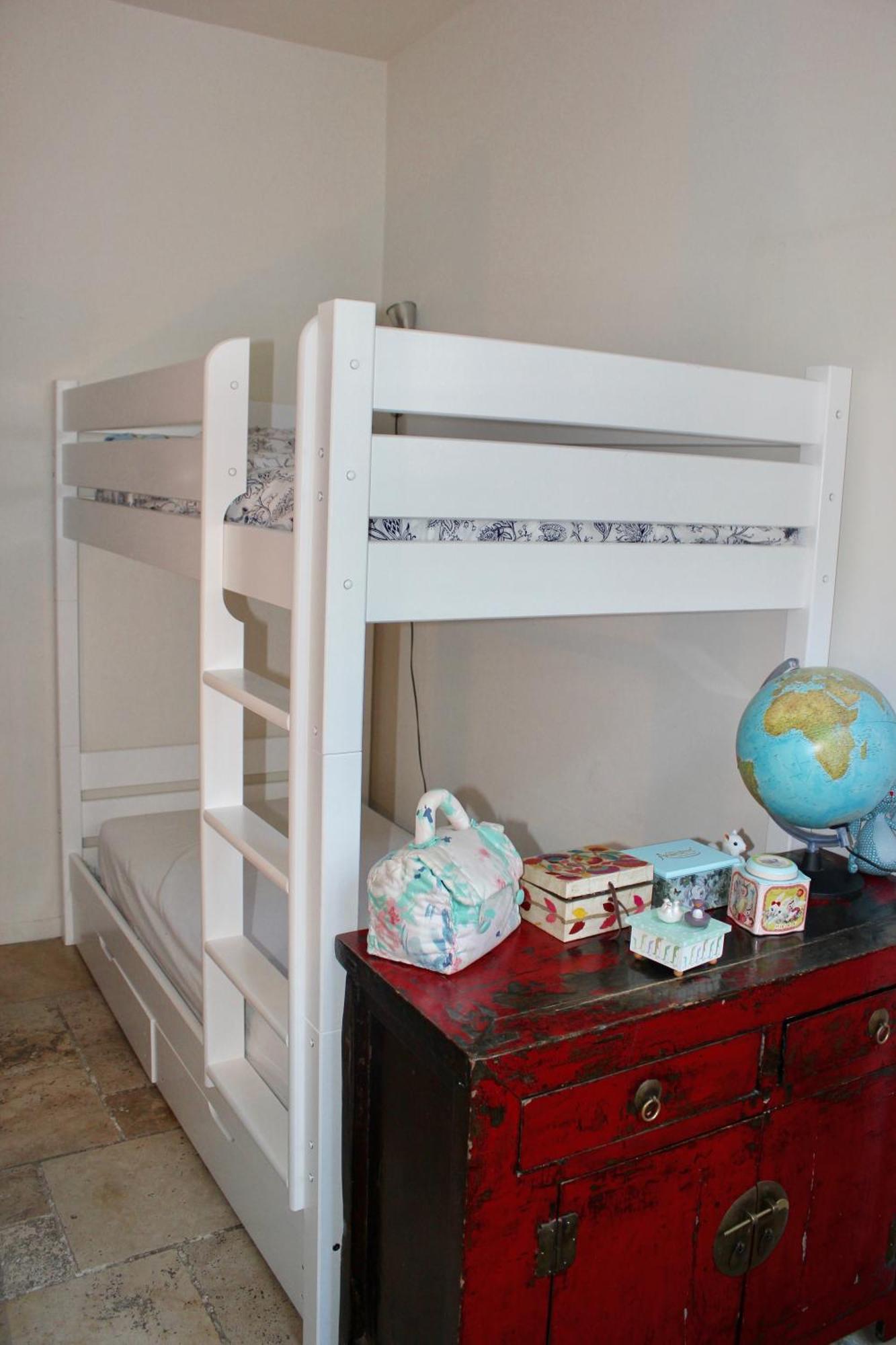 פריז Le Marais 3 Bedrooms Apt מראה חיצוני תמונה