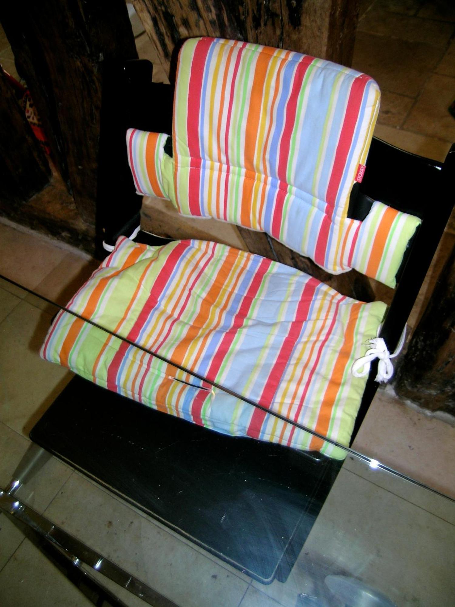 פריז Le Marais 3 Bedrooms Apt מראה חיצוני תמונה