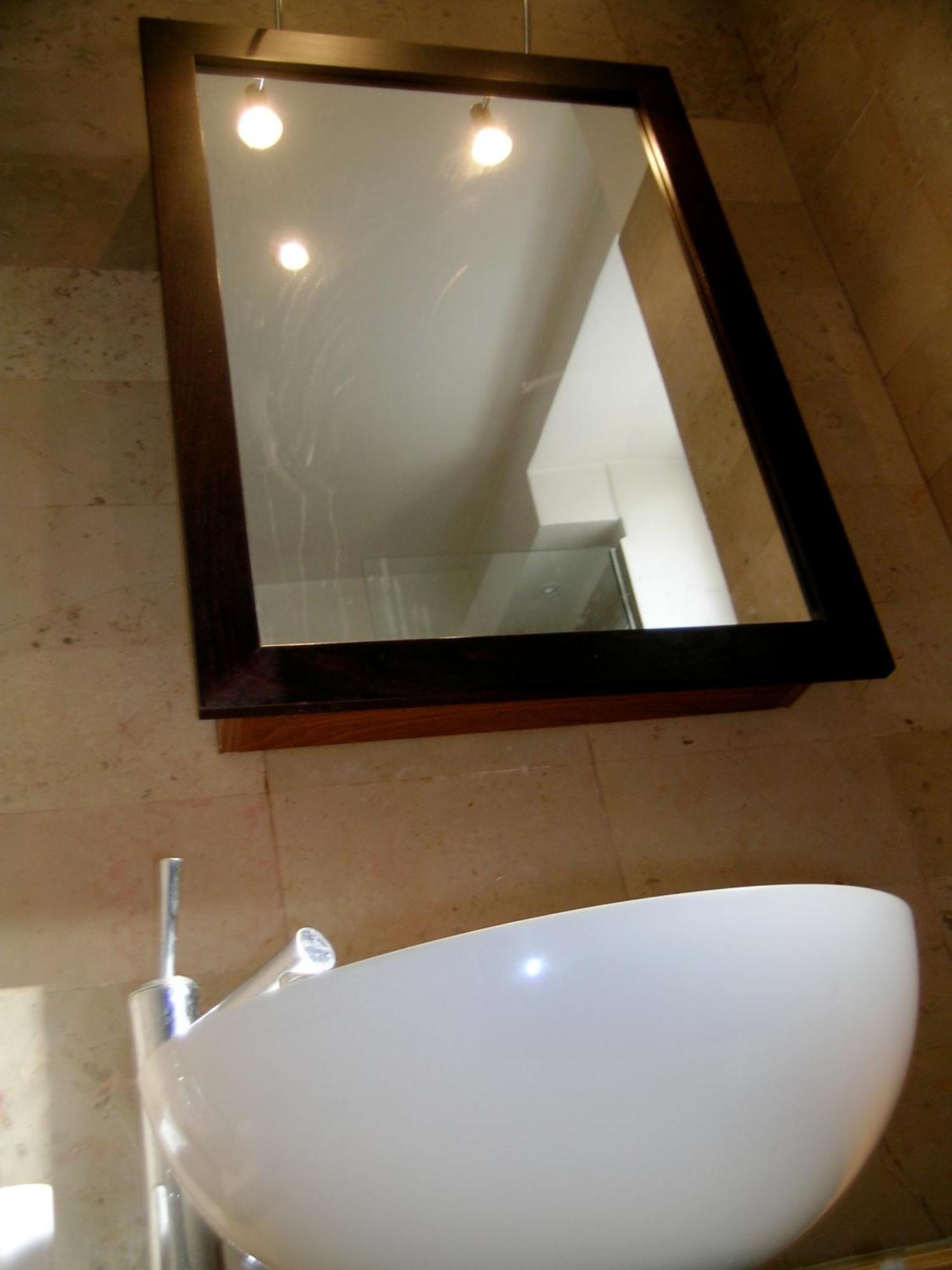 פריז Le Marais 3 Bedrooms Apt מראה חיצוני תמונה