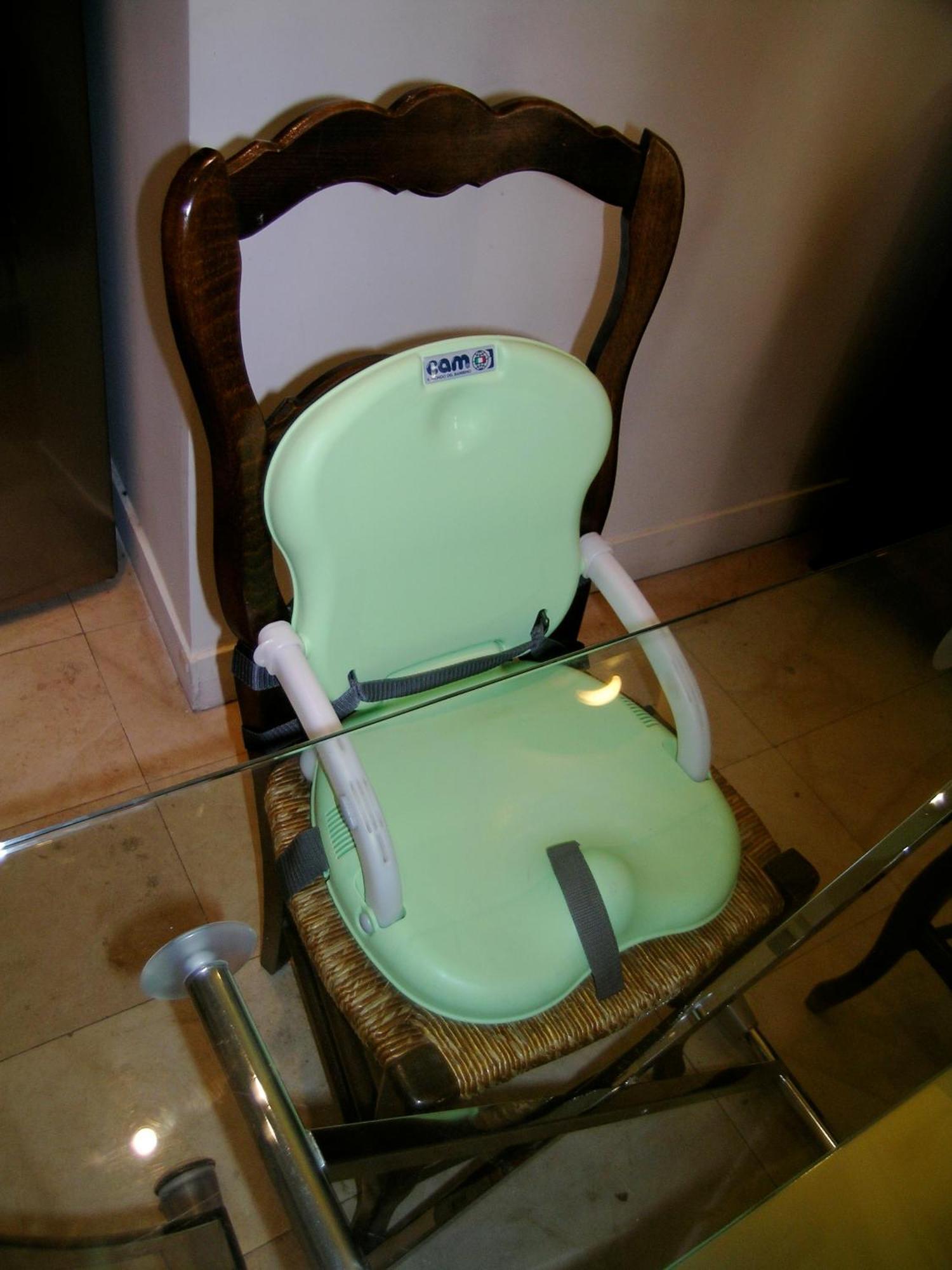 פריז Le Marais 3 Bedrooms Apt מראה חיצוני תמונה